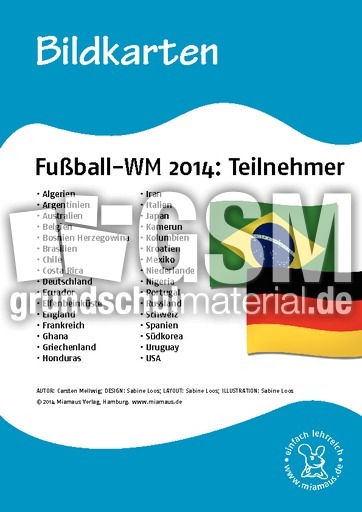 Fussball WM 2014 Bildkarten_Laender deutsch.pdf